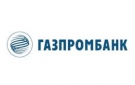 Банк Газпромбанк в Воткинске