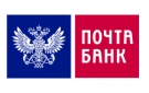 Банк Почта Банк в Воткинске