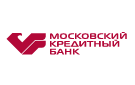 Банк Московский Кредитный Банк в Воткинске