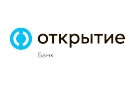Банк Открытие в Воткинске