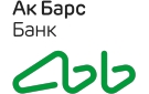 Банк Ак Барс в Воткинске