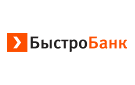 Банк БыстроБанк в Воткинске
