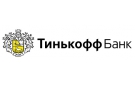 Банк Тинькофф Банк в Воткинске