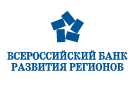 Банк Всероссийский Банк Развития Регионов в Воткинске