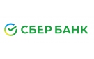 Банк Сбербанк России в Воткинске